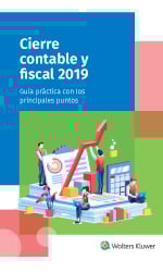 cierre contable 2019