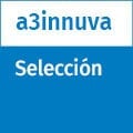 6-a3innuva-seleccion