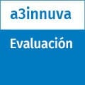 8-a3innuva-evaluacion
