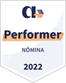 performer-nomina-2022