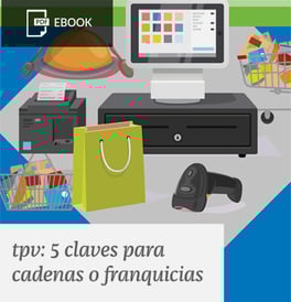 ebook-descarga-tpv-claves-cadenas-o-franquicias