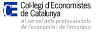 logo-colegio-economistas-barcelona-2020