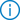183832 - circle info information outli