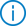 183832 - circle info information outli