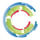 Circulo_pequeño