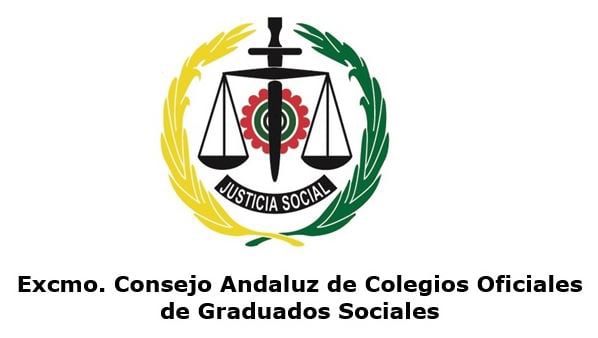 Consejo_andaluz_ggss