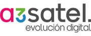logo-a3satel