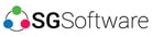 logo_sgsoftware