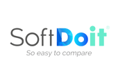 softdoit-1