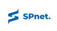 spnet-1