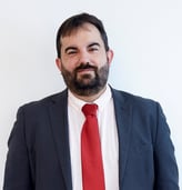 DaniIAEwebinar