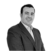 DavidCurso