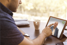 Cómo potenciar la relación asesor-cliente para mejorar la experiencia