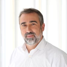 Francesc Nuñez-1