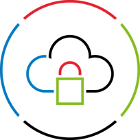 secure-cloud-large