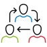 three-people-connected-primary
