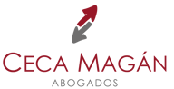 Logo Ceca Magan_300ppp_Transparente
