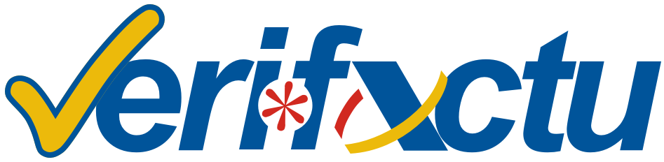 Logo-Verifactu