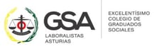 Logo_CGS_Asturias