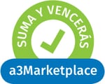 suma-y-venceras-marketplace