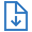 icono-descargar-32x32
