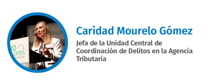 Novedades_Ponente_Caridad