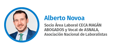 Novedades_ponente_Alberto_novoa-2