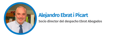 Novedades_ponente_Alejandro_Ebrat
