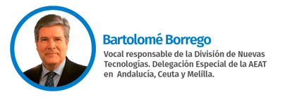 Novedades_ponente_Bartolome_2020-2