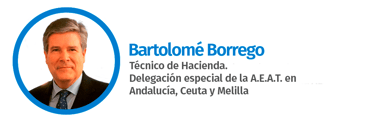 Novedades_ponente_Bartolome_2020_B
