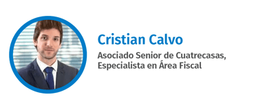 Novedades_ponente_Cristian_Calvo