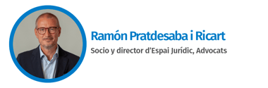 Novedades_ponente_Ramon_Pratdesaba