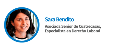 Novedades_ponente_Sara_Bendito-1