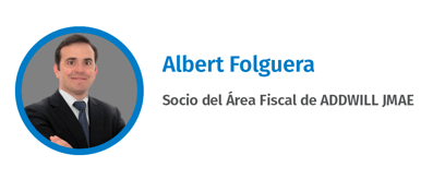 Novedades_ponente_albert_folguera