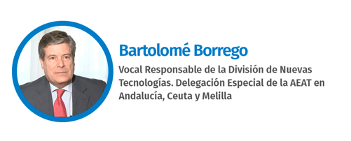 Novedades_ponente_bartolome_borrego