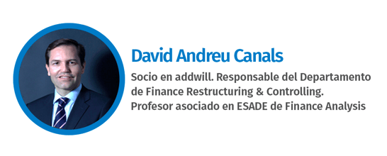 Novedades_ponente_david_andreu