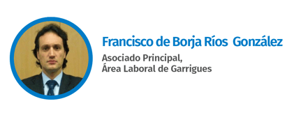 Novedades_ponente_freancisco_deborja