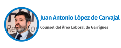 Novedades_ponente_ja_lopez