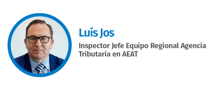 Novedades_ponente_luis_jos