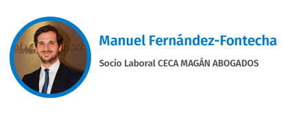 Novedades_ponente_manuel_fernandez-fontecha