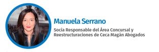 Novedades_ponente_manuela_serrano