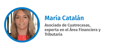 Novedades_ponente_maria_catalan