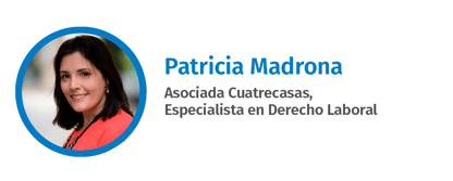 Novedades_ponente_patricia_madrona