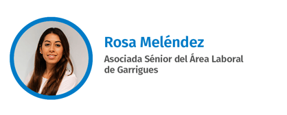 Novedades_ponente_rosa_melendez