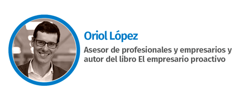 Oriol_lopez