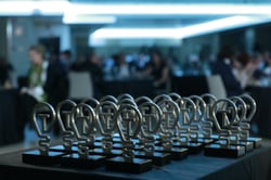 a3innuva es elegido Mejor software para despachos profesionales por los Premios Tecnología e Innovación 2020