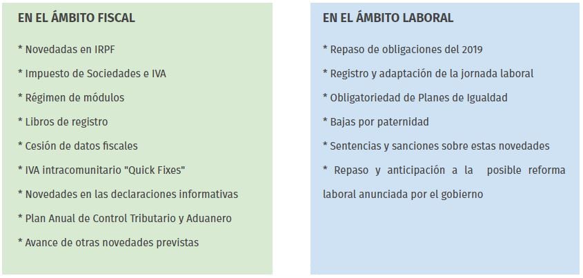 Programa_novedades_2020