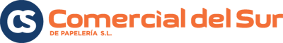 logo-comercial-del-sur