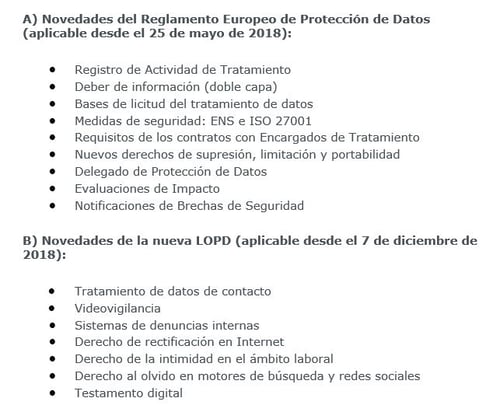 agenda_eloi_font
