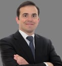 albert_folguera-1